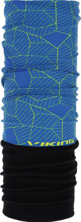 Image du produit Vikingsports Bandana Viking 9763 Polartec dehors