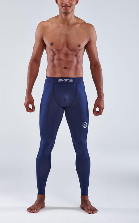 Immagine prodotto Skins S1 collant lungo (L)