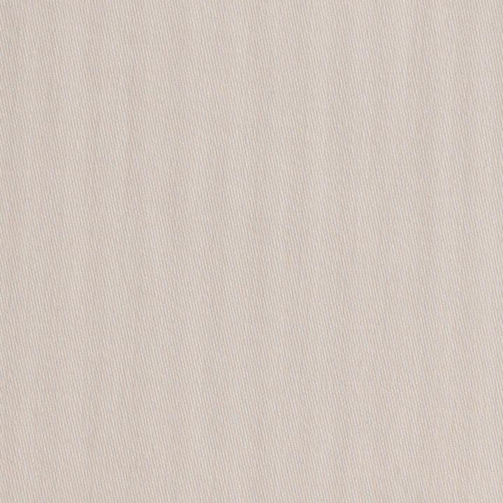 Image du produit Eurofirany By (180 x 200 cm)