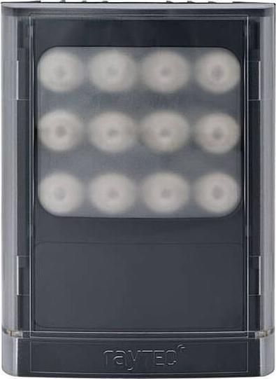 Produktbild RayTec IR Strahler VAR2-POE-I4-1