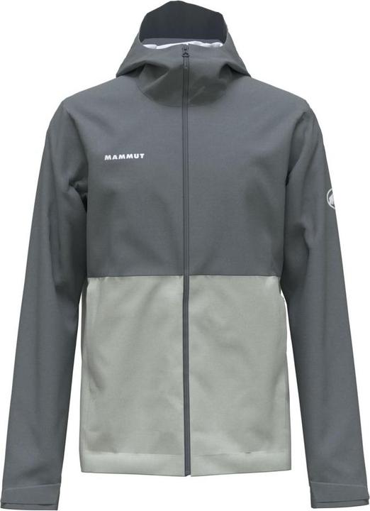 Immagine prodotto Mammut Linard Light HS (M)