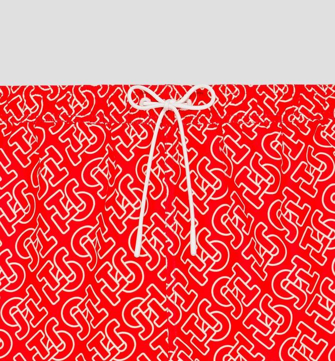 Immagine prodotto JOTT Niolon Monogram (L)