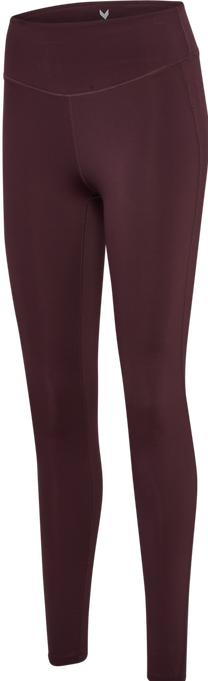 Produktbild hummel Hmlpulse High Waist Tights (M)