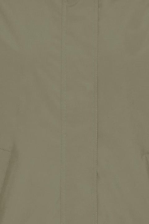 Produktbild Fransa Leia 1 (M)