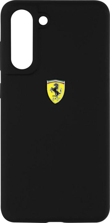 Produktbild Ferrari Fefe Series (Samsung Galaxy S21 FE)