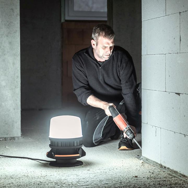 Produktbild Brennenstuhl Orum (12600 lm)