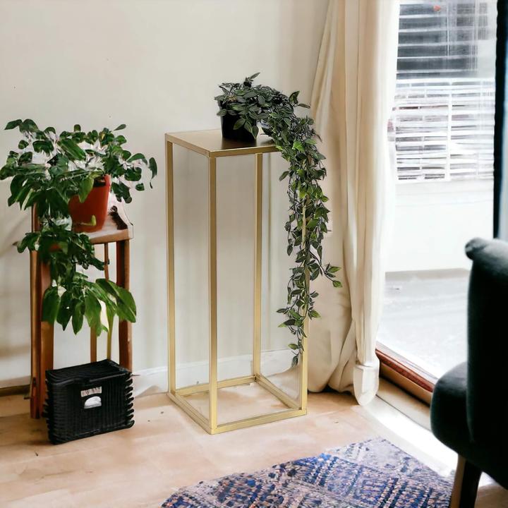 Produktbild DanDiBo Blumenhocker