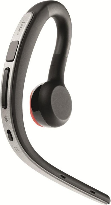 Jabra Storm (Kabellos)