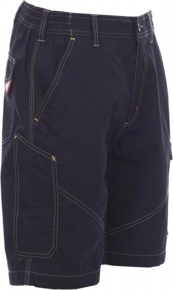 Actual product image Payper Bermuda Shorts Caracas (3XL)