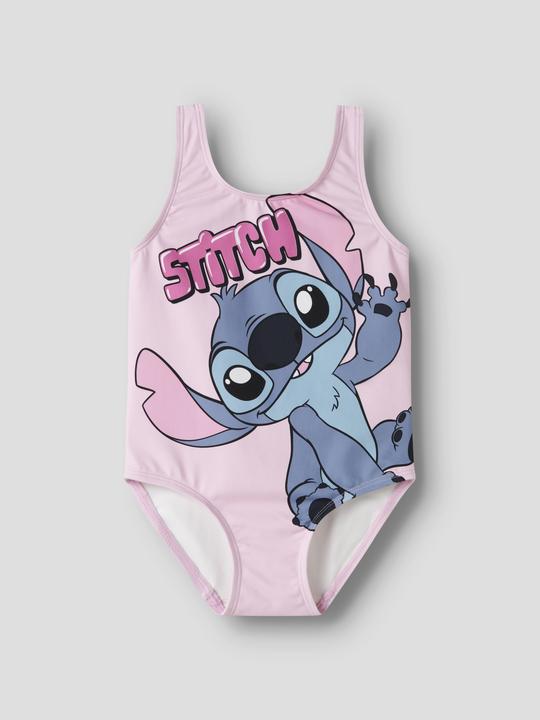 Image du produit Name it Stitch Badeanzug (86, 92)