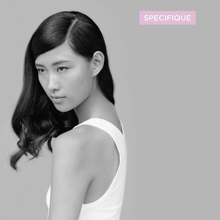 Image du produit Kérastase Spécifique Bain Prévention (Shampoing liquide, 250 ml)