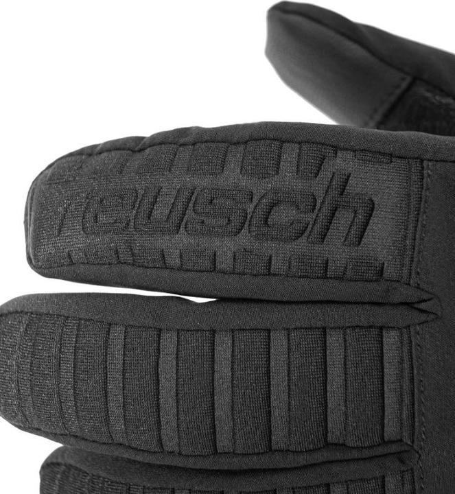 Produktbild Reusch Raptor R-Tex XT Touch-Tec (7)