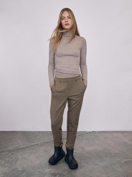 Produktbild Object OBJLISA Hose (40)