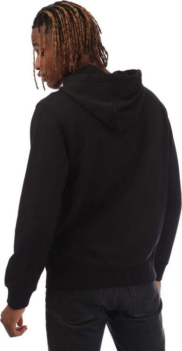 Immagine prodotto Hugo Boss Daltorreson Felpa con Cappuccio Uomo (XXL)