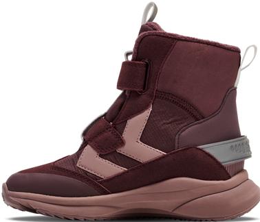 Produktbild hummel Reach Conquer Super High Tex Jr (34)