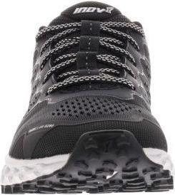 Produktbild inov-8 Parkclaw Sneaker (45)