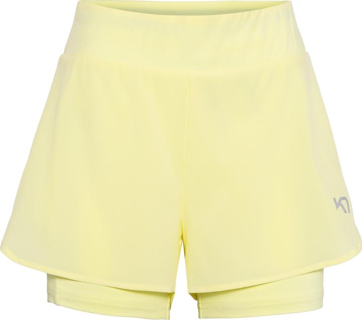 Produktbild Kari Traa Mija Training Shorts (XS)