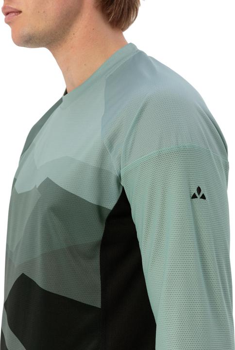 Image du produit Vaude Moab LS T-Shirt VI (L)