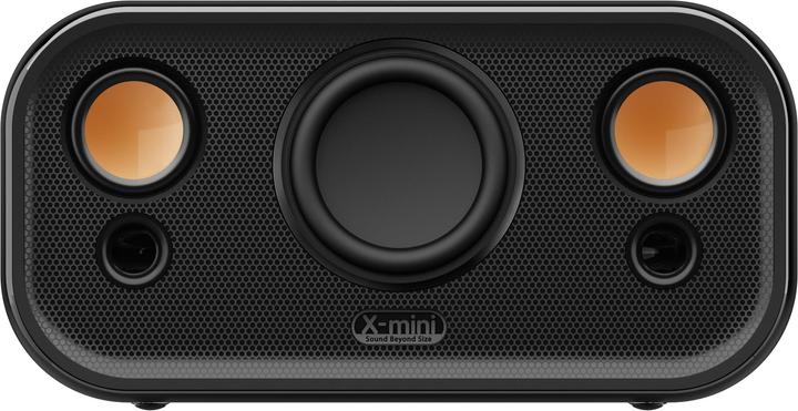 Image du produit X-mini Clear (10 h)