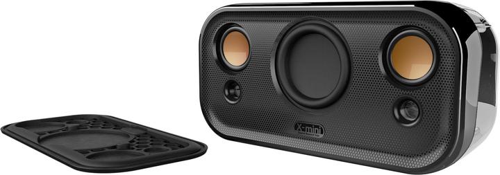 Image du produit X-mini Clear (10 h)