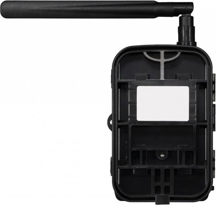 Actual product image Evolveo StrongVision LTE, Fotopast s 4G, MMS/EMAIL/FTP