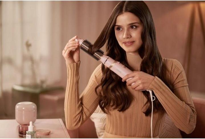 Actual product image Philips 3000 Series Air Styler