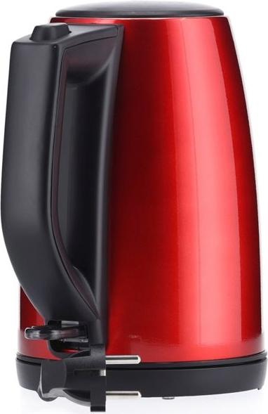 Immagine prodotto Severin WK 3417 (1 l)