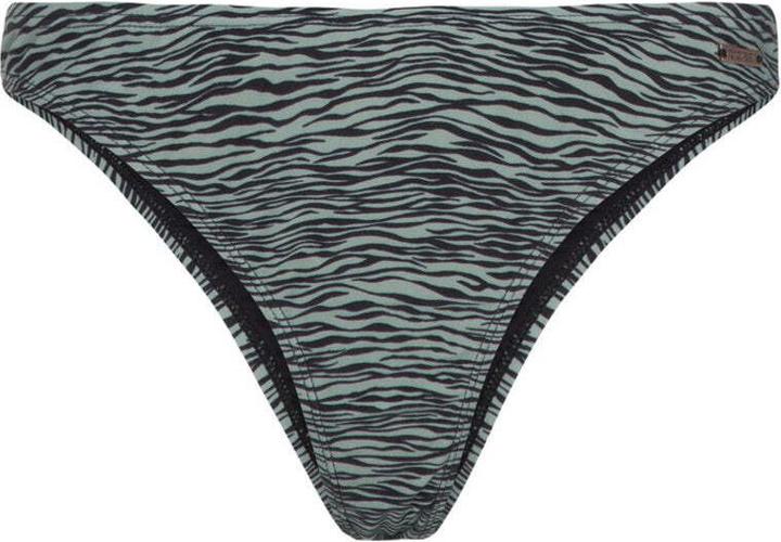 Actual product image Protest BIKINI BOTTOM MIXMARDIE bikini bottom (34, XS)