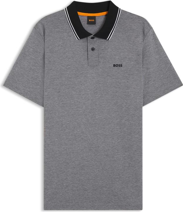 Produktbild Hugo Boss 10018194