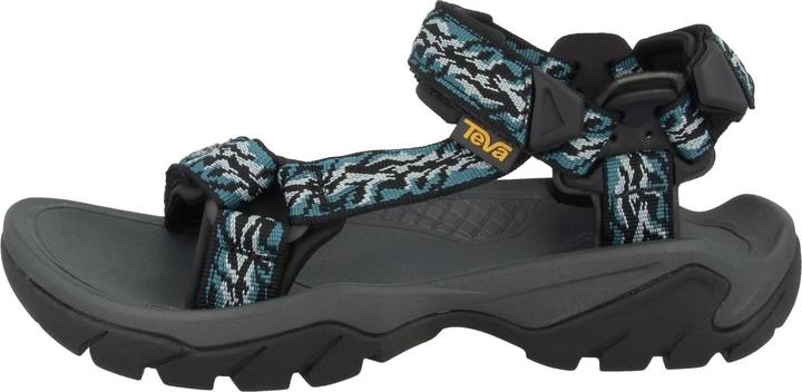 Immagine prodotto Teva Terra Fi 5 Universal Sandals (42)