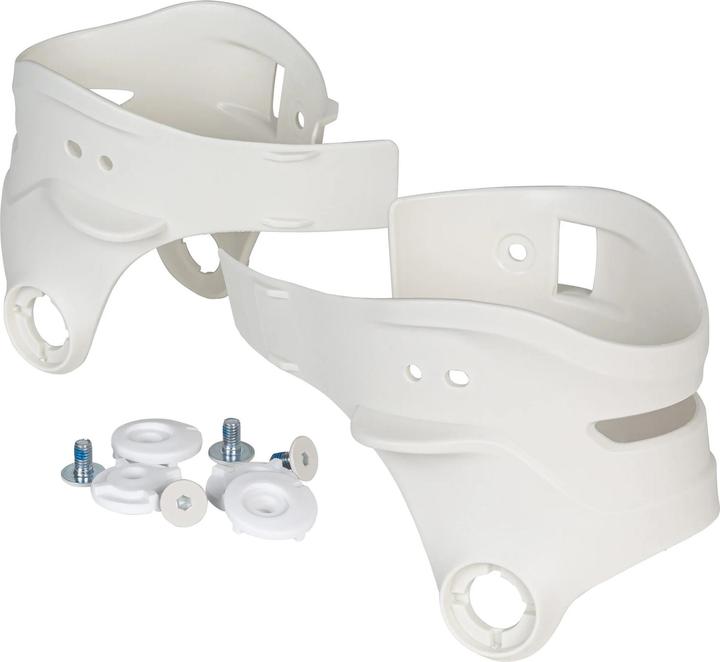 Image du produit Iqon Pièces détachées de roller