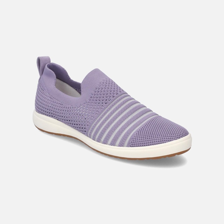 Actual product image Josef Seibel 67747-325 (38)