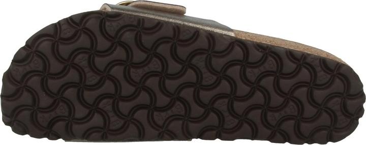 Actual product image Birkenstock Mules (41)