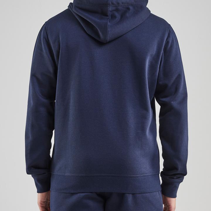 Immagine prodotto Craft Comunità Fz Felpa Con Cappuccio Uomo (XL)