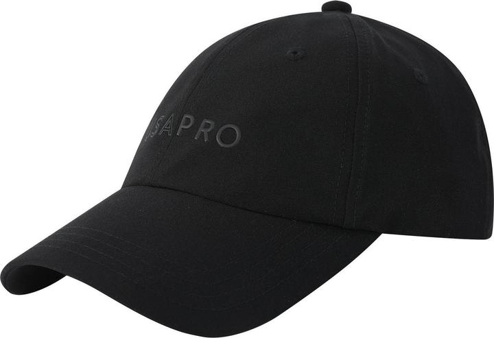 Actual product image Pro Logo Baseball Cap