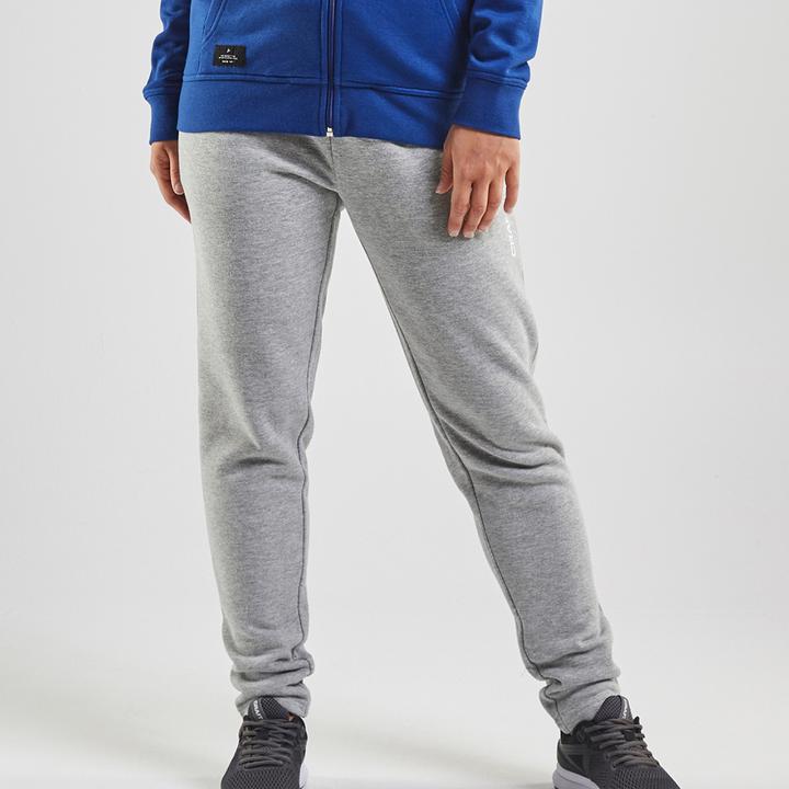 Produktbild Craft Community Sweatpants Damen (XS)