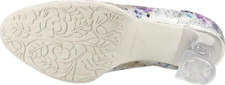 Immagine prodotto Laura Vita Pumps (41)