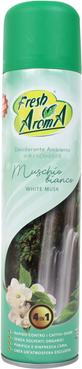 Produktbild Fresh Aroma Deospray (Spray)