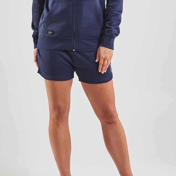 Produktbild Craft Community Sweatshorts Damen (XL)