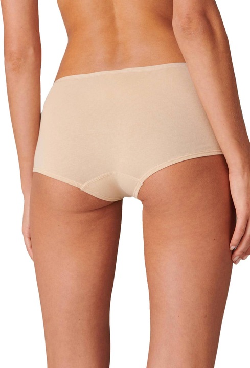Produktbild Schiesser Panty Casual Bequem sitzend (46, 2er Pack)