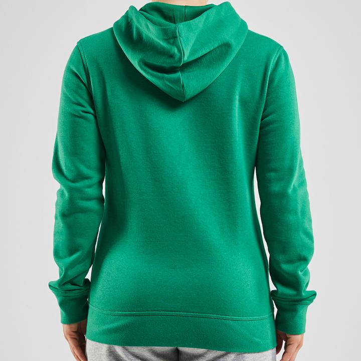 Produktbild Craft Community Fz Hoodie Damen (XL)