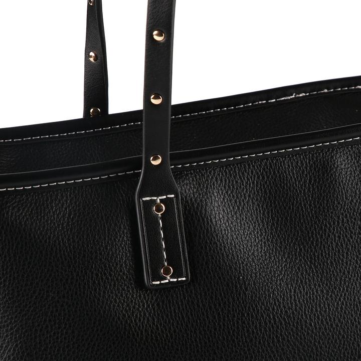 Immagine prodotto Liu Jo Evrim Shopper Tasche M 44 cm