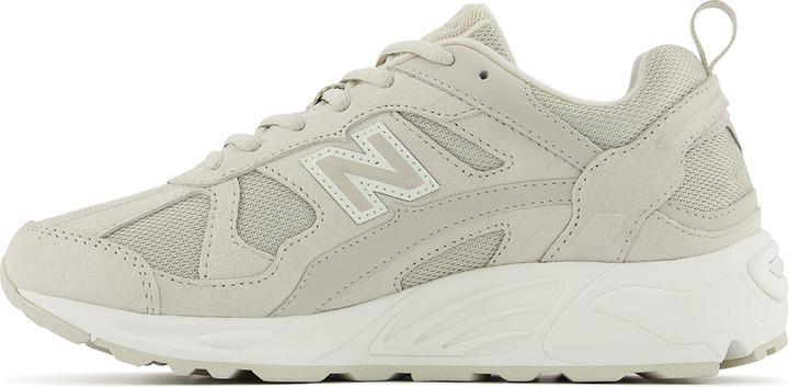 Image du produit New Balance CM878JS1 (36)