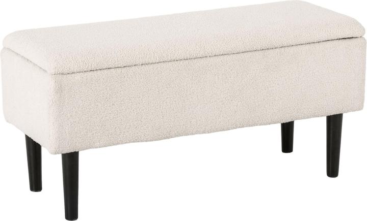 Image du produit Jamb Sitzbank (95 cm)