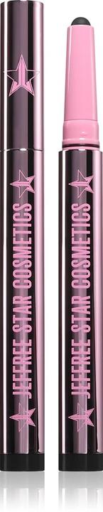 Produktbild Jeffree Star Velours-Augenstift (Schwarz)