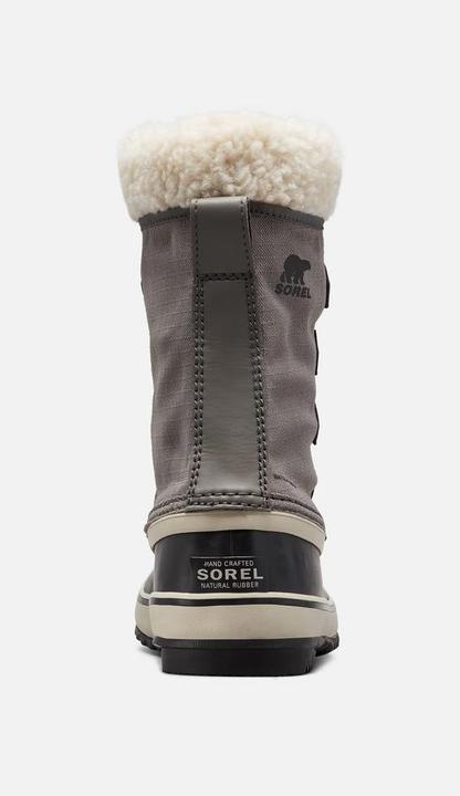 Actual product image Sorel Winter Carnival (38)
