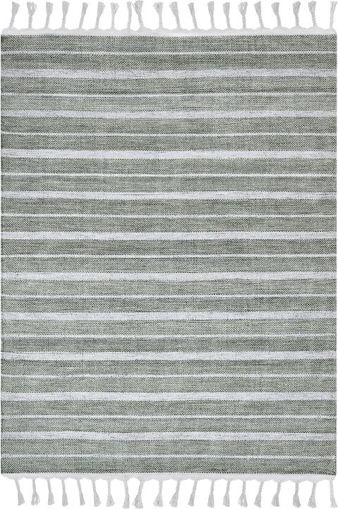 Produktbild Beliani Bademlii (140 x 200 cm)