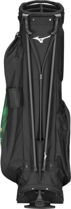 Produktbild Mizuno K1-LO 20 Stand bag