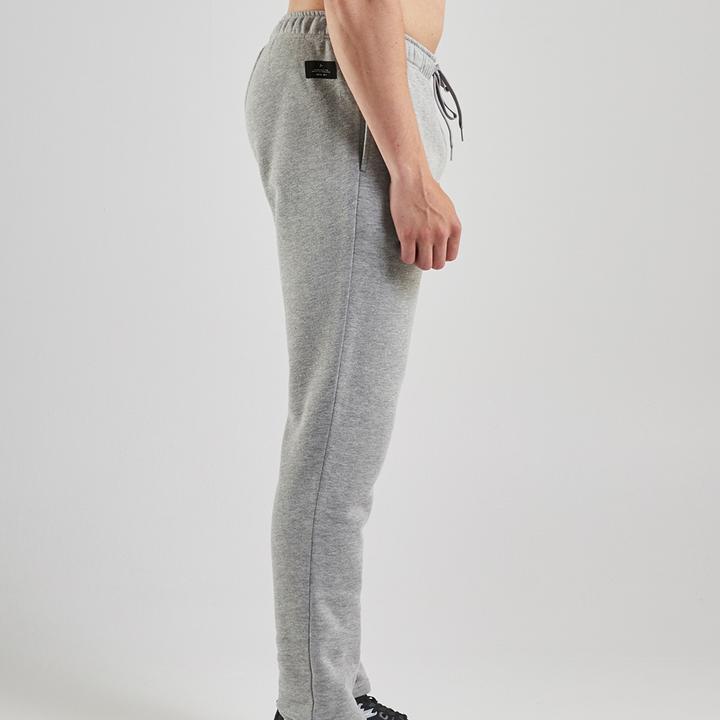 Produktbild Craft Community Sweatpants Herren (3XL)