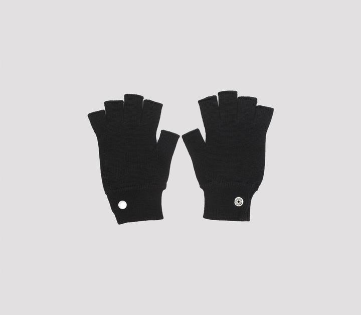 Produktbild Rick Owens RU02E1485.M (M)